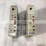 Special Supply Kawasaki Amplifier KEPC-B15-D24-01 thumbnail-2