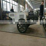 Gifts!concrete Laser Concrete Screed Floor Level Leveling Machine for Sale thumbnail-6