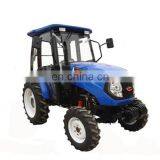 Manufacture of 50hp Lier 504 Tractors for Sale thumbnail-1