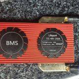 Smart BMS 4S 12V 8S 24V 15S 16S 48V 24S 72V 80A 100A 200A 250A 400A 500A 3.2V LiFePO4 Battery BMS thumbnail-5