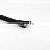 3 Core 4mm Pvc Xlpe Insulated 95mm2 Power Cables Aluminium 50kv High Voltage Cable thumbnail-7