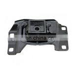 Engine Mount 1320951 1437545 1437544 for FORD C-MAX C-MAX II FIESTA VI FOCUS II III KUGA I II TOURNEO TRANSIT thumbnail-1