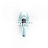 DEESS Ellipse Ipl Photon Hair Removal Machine Gloable Beauty Machine for Sale thumbnail-7