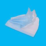 The Mask Layer of Friendly to Skin thumbnail-1