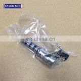 15330-0P010 15330-31010 Engine Variable Timing VVT Solenoid Valve OEM For Toyota For 4Runner For Tacoma For Tundra thumbnail-4