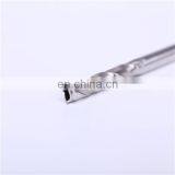 Cannulated Drill Bits ,AO Coupling thumbnail-3