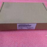 GE IC693CPU311/313 in Stock thumbnail-2