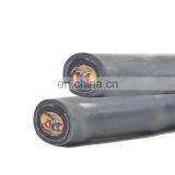 Best Insulated All DJYVP Electric Wires Computer Cables thumbnail-5