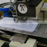 New Arrival Double Switch 900W VEG Bloom Full Spectrum Led Plant Grow Light For Greenhouse