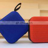 Wireless Bluetooth Speaker Hifi For Mobile Phone Wholesale Waterproof 2020 Amazon Top Seller Mini Speaker Bluetooth thumbnail-1