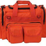 Custom Small Fashion Molle First-aid Tactical Devices Kit Nylon Mini Medical First Aid Bag thumbnail-1