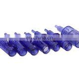 Portable Adjustable Meso Derma Pen for Wrinkle Removal Led Photon Dermapen thumbnail-5