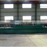 Оптовая продажа индивидуально изготовленных промышленных гидравлических насосов из нержавеющей стали thumbnail-2