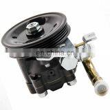 NEW Power Steering Pump 49110-40U15 High Quality thumbnail-2