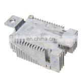 New Engine Cooling Fan Control Unit 0275456432 898974000 High Quality thumbnail-2