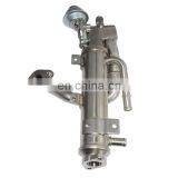 03L131512AH EGR Cooler Exhaust Gas Recirculation Control Flap For Audi Seat 03L131512AC 03L131512AB 03L131512 High Quality thumbnail-3