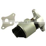 Автоматическая трансмиссия. Запорный клапан двигателя. OEM 21015284 EG10176 EGV618 thumbnail-2