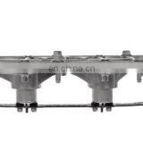917-162 Fuel Injection Cylinder Deactivation Manifold 12580901 12571609 High Quality thumbnail-2
