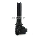 Предохранители зажигания UF526 для Saab 9-3, 9-3X 2.0L Turbo H6T60271 89057980 89057938 1788440 12787707 высокого качества thumbnail-2