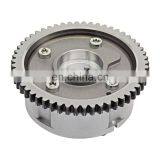 24370-2G000 Intake Exhaust Camshaft Gear CVVT for Hyundai Kia 24370-2G600 24370-25000 High Quality thumbnail-3