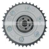 Exhaust Camshaft VVT Adjusters For BMW N43 N53 11367540348 High Quality thumbnail-3