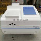 Fluorescence Spectrophotometer Manufacturer thumbnail-6