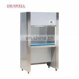 Vertical Laminar Flow Cabinet - Vertical Air Flow Model SW-CJ-1D thumbnail-3