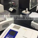 752 Spectrophotometer, Spectrophotometre, Peltier Control uv 1800 thumbnail-1