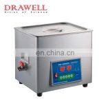 China Made Multi Frequency Ultrasonic Cleaning Machine thumbnail-6