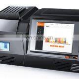Si-Pin Detector XRF Fluorescence Spectrometer for Testing Harmful Elements Pb/Hg/Cd/Cr/Br thumbnail-2