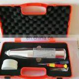 Concrete Rebound Test Hammer Test Schmidt Hammer thumbnail-1