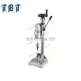 SBJ Fastener Pull Force Test Stand thumbnail-2