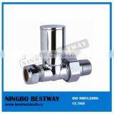 Thermostatic Radiator Valve thumbnail-6