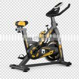 Indoor Cycling Spining Bike, High Quality Spining Bike,Spin Bike thumbnail-6