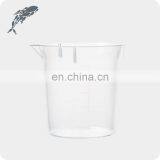 JOAN Factory Direct Price Lab Glassware Funnels for Sale thumbnail-2