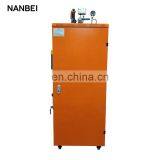 18kw 24kw 32kw 72KW Electric Steam Generator for Industry thumbnail-5