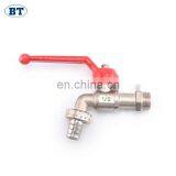 BT2024 Good Market Brass Bibcock Valve Lapping Machines Tap thumbnail-3