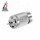 Motor Pump CL-RS390 for Air Pump Motor