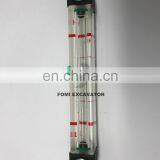 VOE14532362 Oil Level Gauge 14532362 For EC160B EC180B EC135B EC140B EC700B EC460B Hydraulic LeveL Gauge thumbnail-4