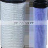 TOP QUALITY AIR FILTER ENGINE OIL FILTER AIR FILTER HOT SALE thumbnail-2