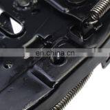 New Hood Latch Lock For Nissan Sentra 2013-2016 NI1234127 656013SG0A thumbnail-5