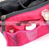 Flexo Portable Standing up Pouch, Super Contents Bag thumbnail-3