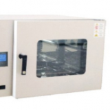 Desktop Drying Oven /type 9000 Series