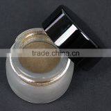 Hot Selling Waterproof Charming Eyeliner Gel for Makeup