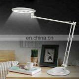 Professional Nail Table Lamp LED Desk Lamp Manicure Table thumbnail-1