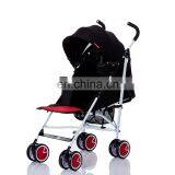 Baby Carriers /strollers Baby Baby Stroller 3 in 1 Baby Strollers /strollers (strollers Walkers ) thumbnail-2