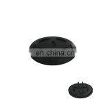 China Cheap High Precision Quality Fdm Component Prototype Professional 3d Print Resin Printing Parts Maker Manufacturer Service