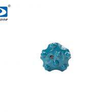 Skystone 34mm 7 Botton 7 Degree Tapered Rock Drill Button Bits Rock Drilling Bits thumbnail-2