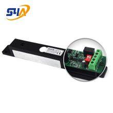 Electric Shear Lock 2600 Lbs 1200kg Magnetic Door Lock