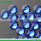 M0915 Wholesale Ss10 Flat Back Non Hotfix Rhinestone;ss10 Flat Back Non Hotfix Rhinestone;flat Back Ss10 Non Hot Fix Rhinestone thumbnail-3